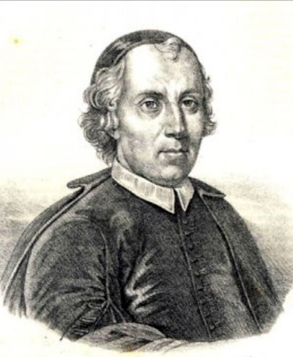 Ludovico Muratori, modello di erudito settecentesco