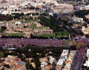 10_2002-Circo-Massimo_cop