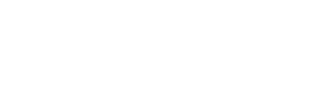 Logo DGA - Direzione Generali Archivi
