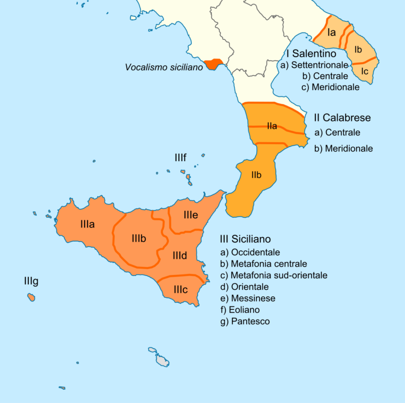 Dialetti_italiani_meridionali_estremi.svg