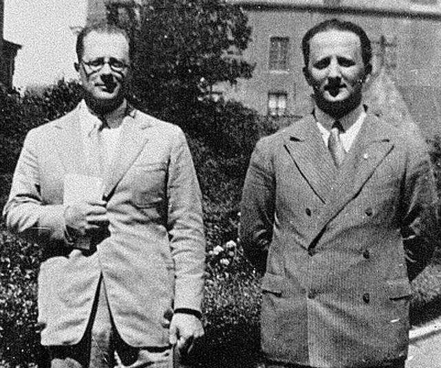 A1-Carlo-e-Nello-Rosselli